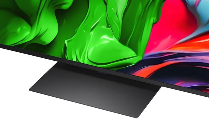 Smart Tivi QNED evo LG AI 4K 86 inch 86QNED86ASA